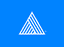 Staff Augmentation logo