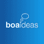 BOA Ideas logo