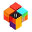 SS&T logo