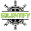 Almateen Butt®| ⭐ Southampton's Leading Partners in Store Redesign, ⭐| Sh0pify Plus ⭐| Dropshipping ⭐| HTML & CSS Solutions with Free Support and In-Depth Research logo