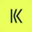 Kinful logo