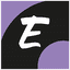 Etempa Web Solutions logo