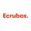 Ecrubox Digital logo