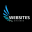 Websites by Jamie logo