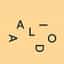 Aliado Studio logo