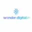 WonderDigital.co logo