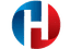 H&N Web Solutions logo