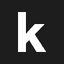 Kvalifik logo