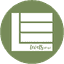 Levels Creative Services logo