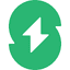 Brand On Demand Inc. logo