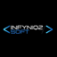 InfyniqzSoft logo