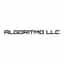 ALGORITMO LLC logo