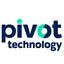 Pivot Technology logo