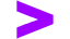 Accenture logo