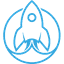 Shypyard labs logo