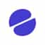 Emotive logo