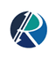Rabo Inc. logo