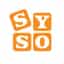 Sell your stuff online logo