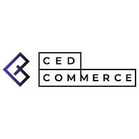 CedCommerce