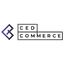 CedCommerce logo