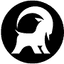 Wuohi Digital logo