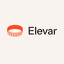 Elevar logo