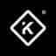 KRAFT designsmiths® logo