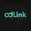 Adlink logo
