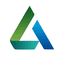 Adex Labs logo