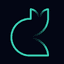 Cinaria logo