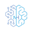 NotHuman.AI LLP logo