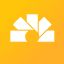 Sunrise Integration logo