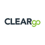 Cleargo logo