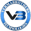 VermaBrothers Technologies logo