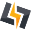 Hura Apps logo
