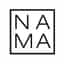 NAMA | E-commerce su misura per il tuo business logo