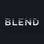 Blend Commerce - CRO Agency logo