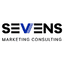 The Sevens Marketing Consulting Limited logo