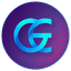 Gradient Eye Technologies logo