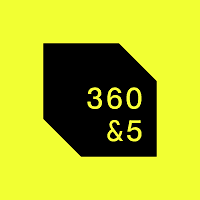360&5