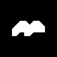 MOTIF® – Not a Platinum Partner. Badges Don’t Build Brands. “Motif” Do! (Profit-Share Based) — The Incubator Company