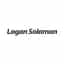 Logan Solaman logo