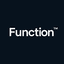 Function logo