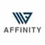 W3 Affinity logo