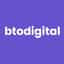 btodigital logo