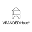 VRANDED Haus logo