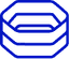 Intelligems logo