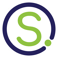 Searchaly - Store build or redesign | Store migration | Theme customization Expert | Life time support⭐