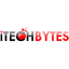 ITECH BYTES logo