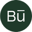 Bushy logo
